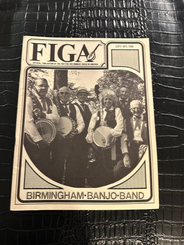 1988 september october figa - september,