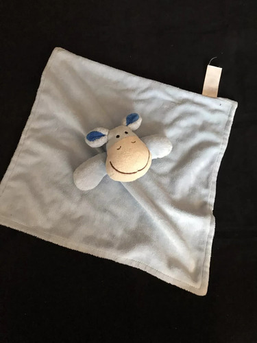 Primark early days cow - early,