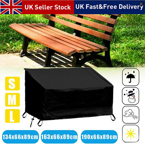 Heavy duty waterproof outdoor - heavy,