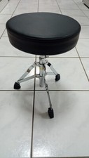 Kids Drum Stool