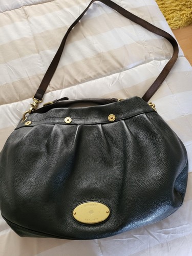 Mulberry east west - west, mitzy