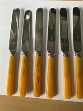 Vintage Joseph Rodgers & Sons