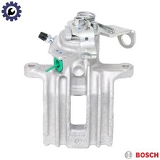 BRAKE CALIPER 0 986 473 072