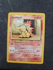 Neo Genesis Common Mini-Bundle