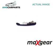 CAR DOOR HANDLE RIGHT FRONT
