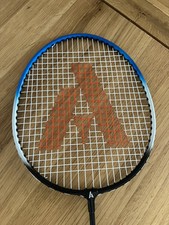 Ashaway A-200 Starter