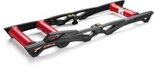Elite Arion Mag Parabolic