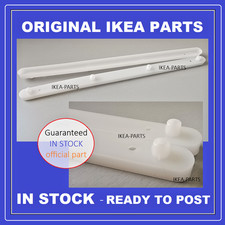 Ikea BRIMNES 107581 drawer