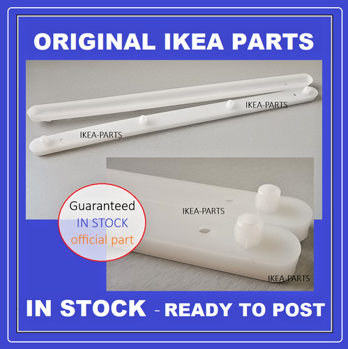 Ikea brimnes 107581 - brimnes,