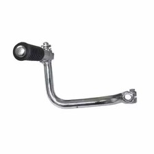 Kickstart Lever Kickstarter