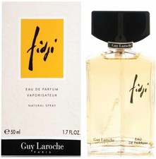 Guy Laroche Fidji 50ml Eau de