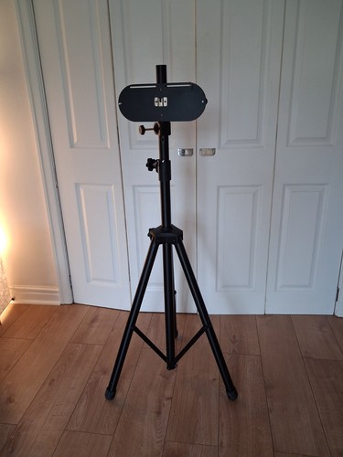 Koto darts board stand - koto,