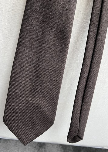 Mens tootal made - tootal,