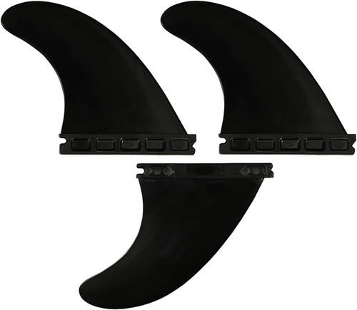 Future fins fcs - future, inch