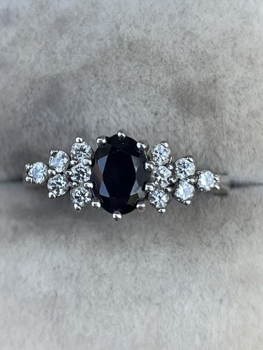 Vintage 925 sterling silver - 925,