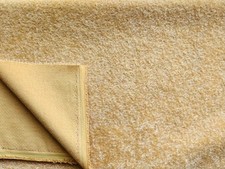 Steiff Schulte 7mm Medium