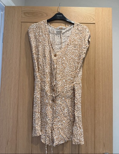Leopard print play - play,