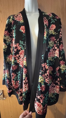 Mela london summer - london, black