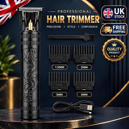Professional cordless hair - professional,