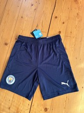 Puma Genuine Manchester City