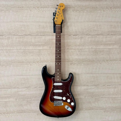 John mayer signature - john,