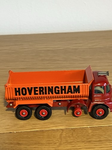 Matchbox 1969 series 51c 8 - series, 51