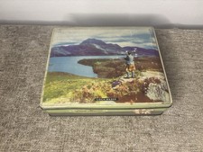 Vintage Edward Sharp & Sons