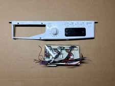 Iwde7145 indesit washing - iwde7145,