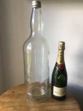 Bells scotch whisky - scotch, vintage