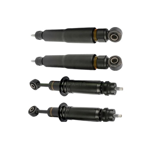 For lexus lx570 land - for,