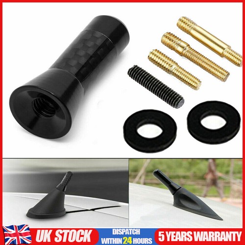 Universal for trucks suv - trucks,