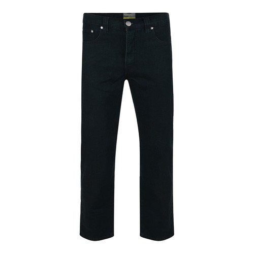 Kam jeans comfortable - kam,
