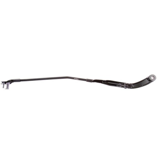 Vaico v10 6393 wiper - vaico, v10-6393