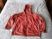 Fat Face Lightweight Windproof