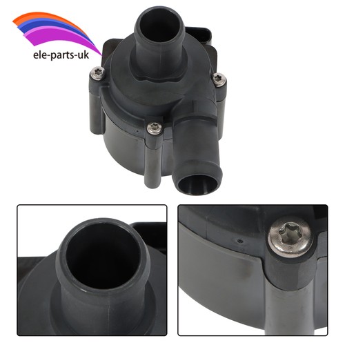 For audi q7 - a5, q5