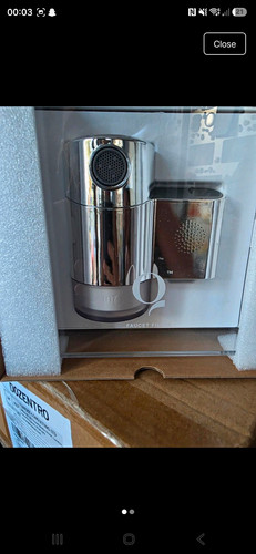Qure skincare bathroom sink - skincare,