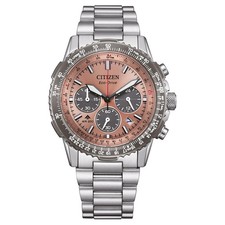 Citizen Men's Promaster