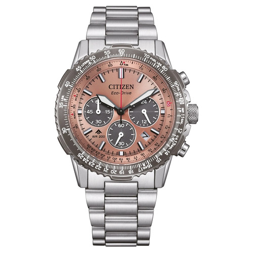 Citizen men promaster - citizen, men's