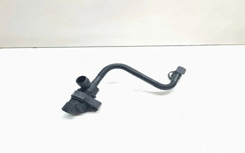 Bmw e90 pressure converter - bmw,