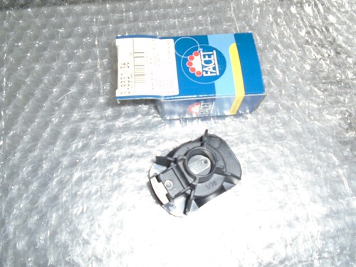 Facet rotor arm - arm, nissan