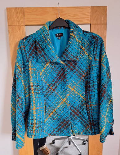 Womens size oscar b - womens,
