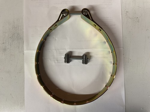 Girling servo mk2b 7 - girling,