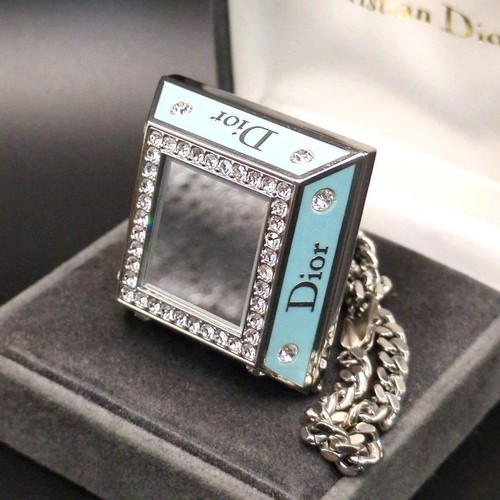 Christian dior princess ring - dior,