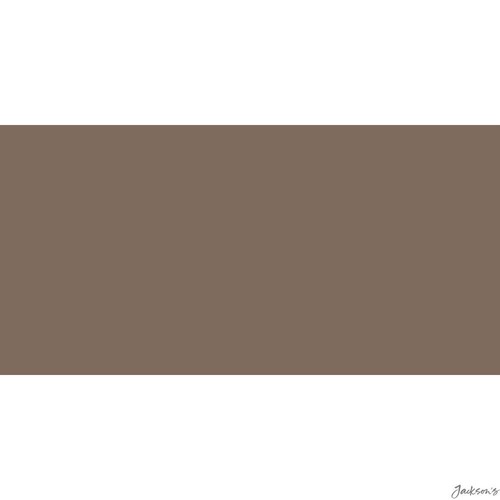 Derwent pastel pencil wood - derwent,