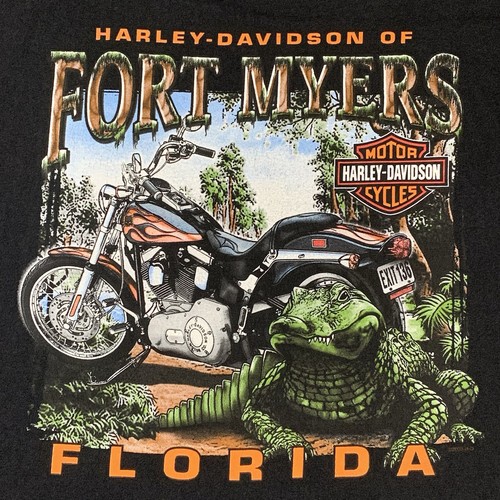 Vintage y2k harley davidson - y2k,