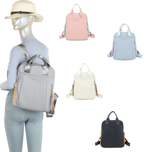 Boutique backpack woman - backpack,
