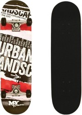 M.Y. X-Skate 'Street' 31''