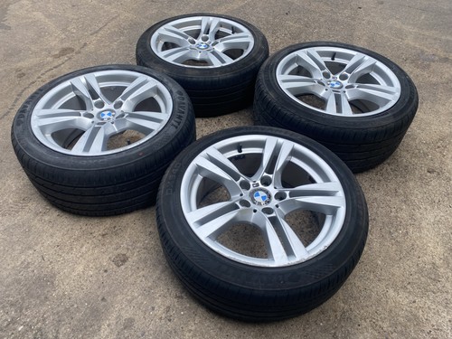 Bmw e84 style 355 - bmw, 09-15