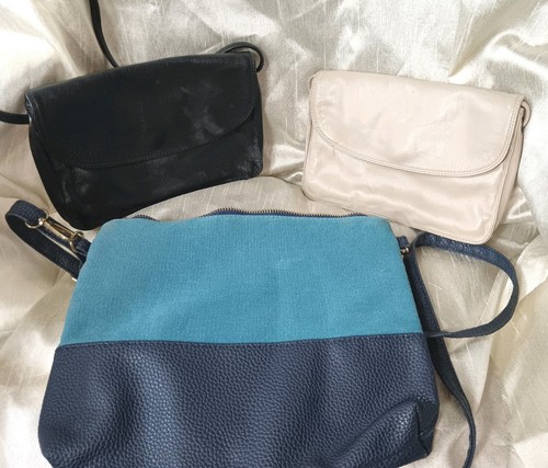Tula cream blue - x, cream,