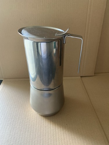 Large ilsa made italy - large, stove